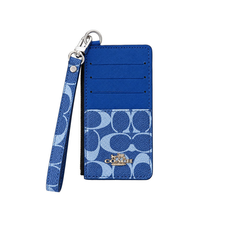 CH Card Wristlet-LA260029