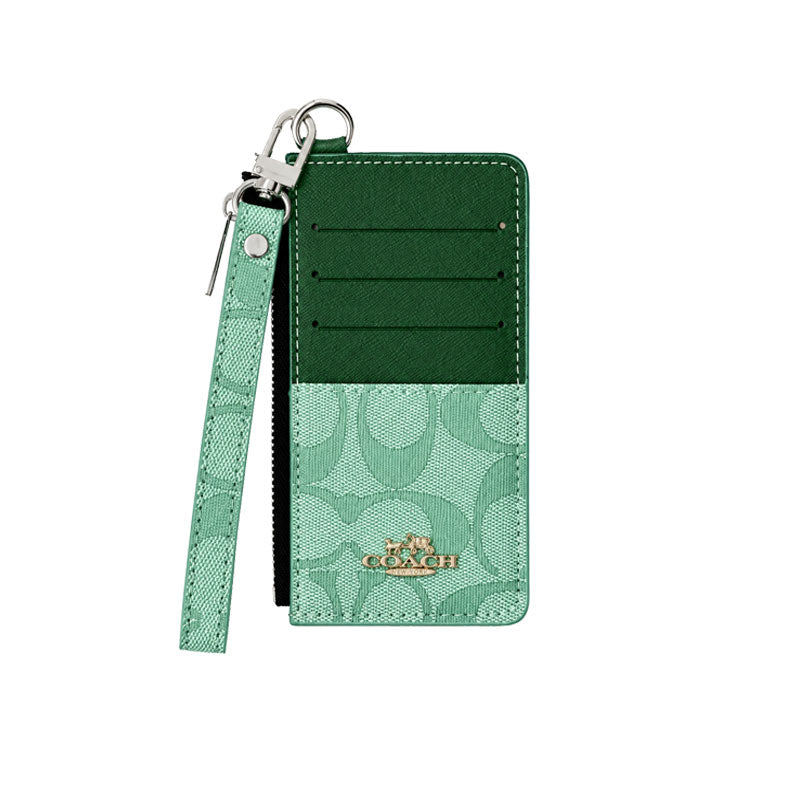 CH Card Wristlet-LA260029