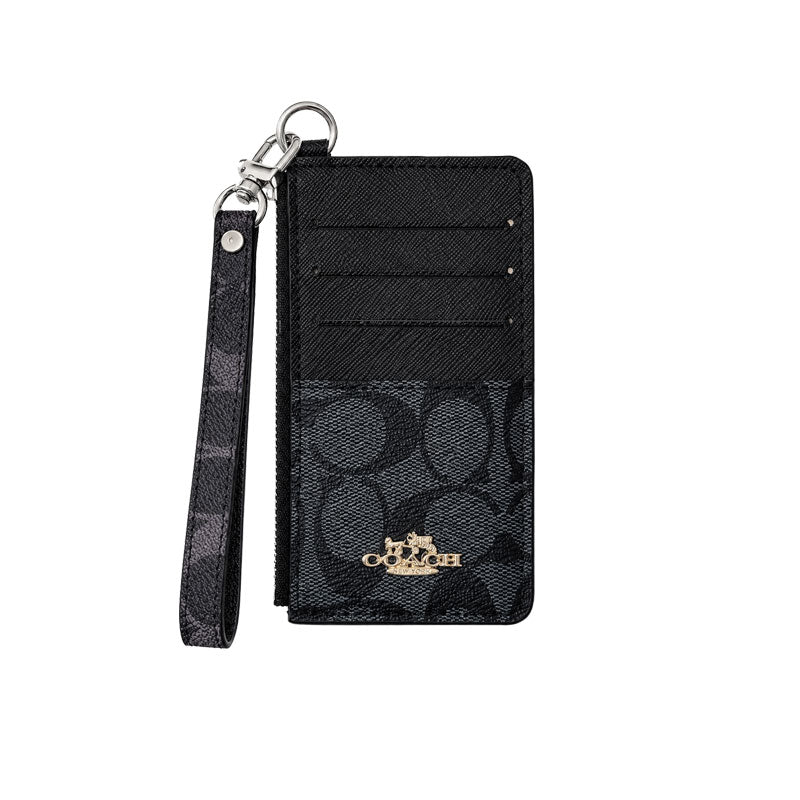 CH Card Wristlet-LA260029