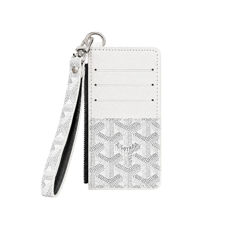 GD Card Wristlet-LA260030