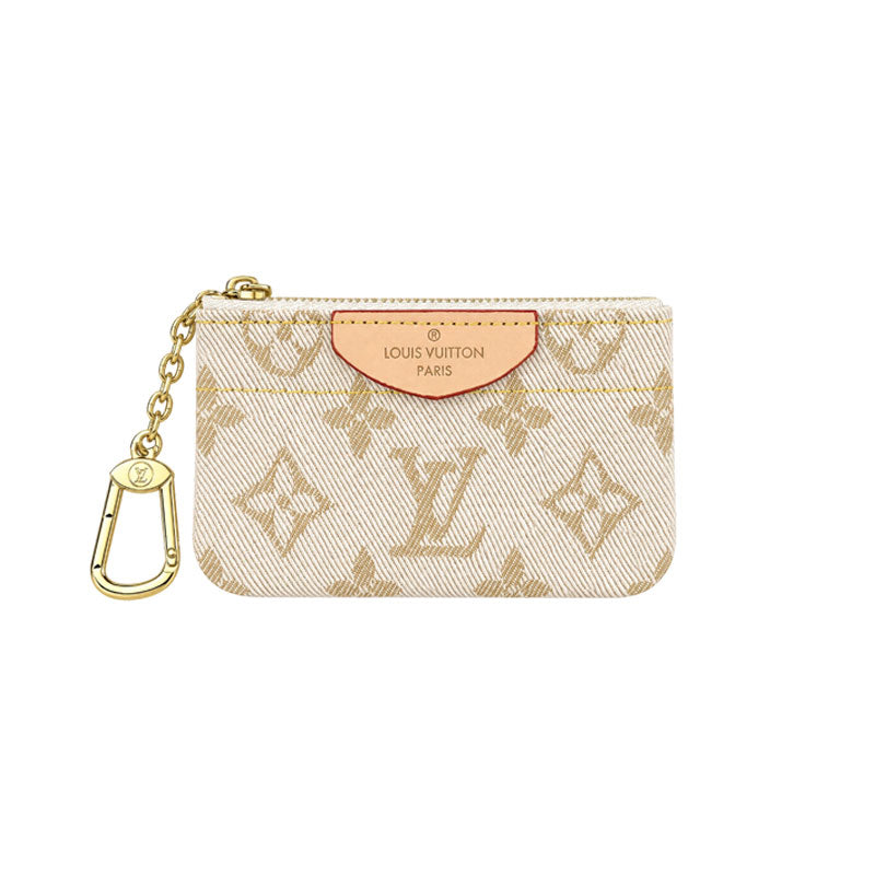 Keychain Card Wallet-LA260051
