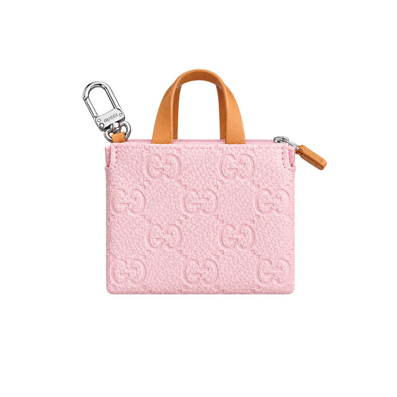 Elegant GG AirPods Cases -LA260053