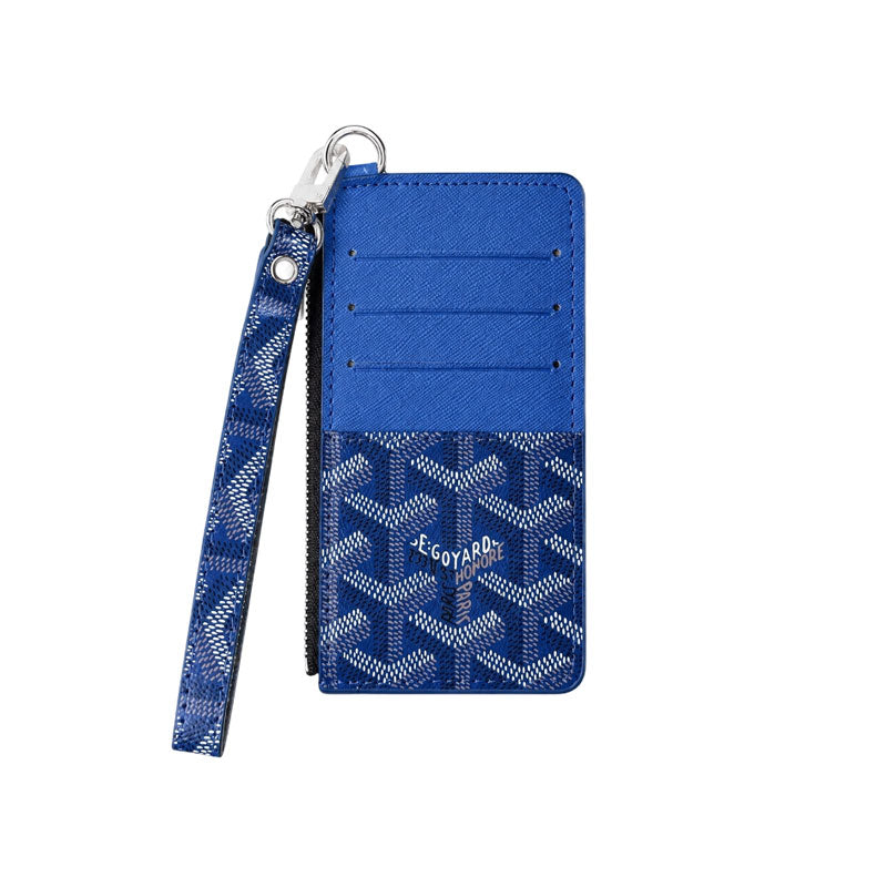 GD Card Wristlet-LA260030