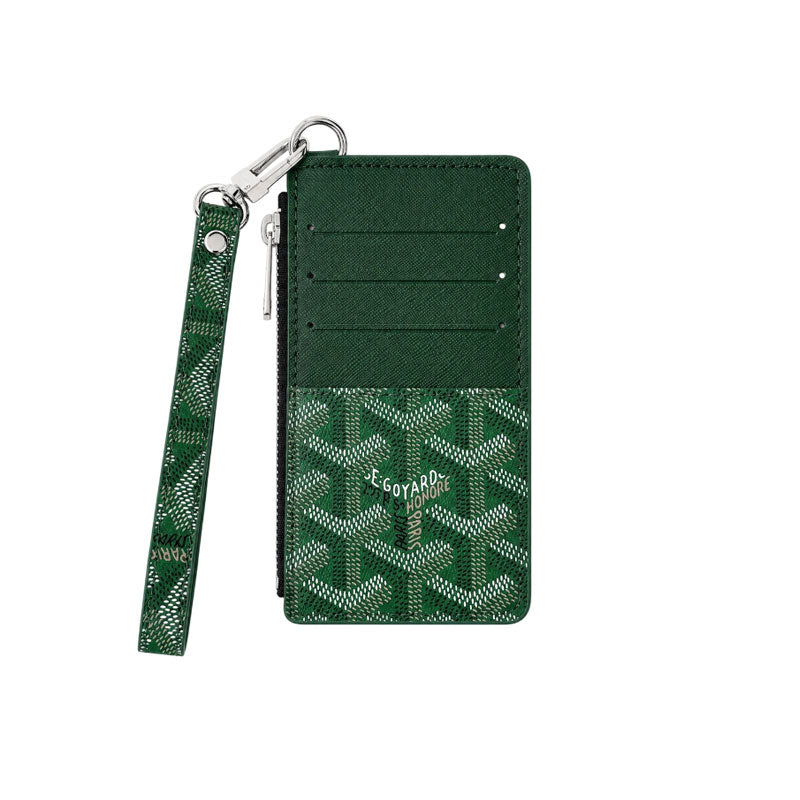 GD Card Wristlet-LA260030