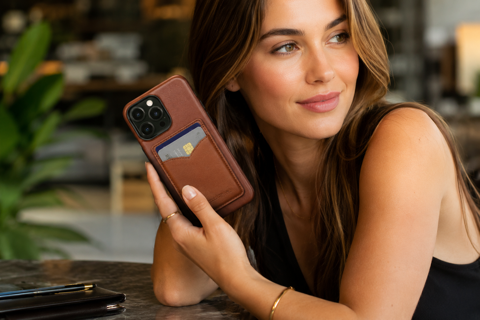 slider image 1623055262061579c3-2