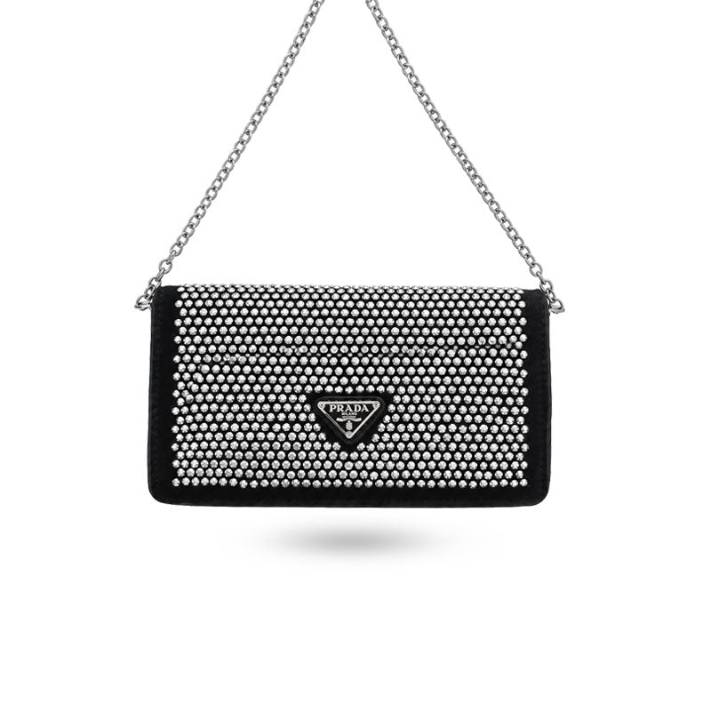 Elegant  PR Phone Purse-CYPR168