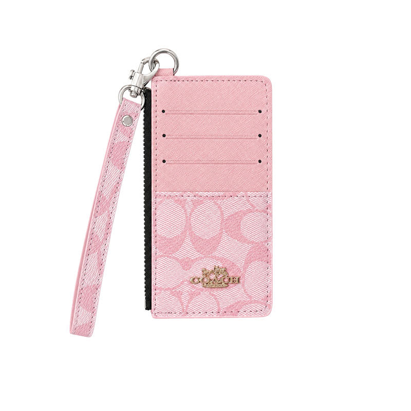 CH Card Wristlet-LA260029