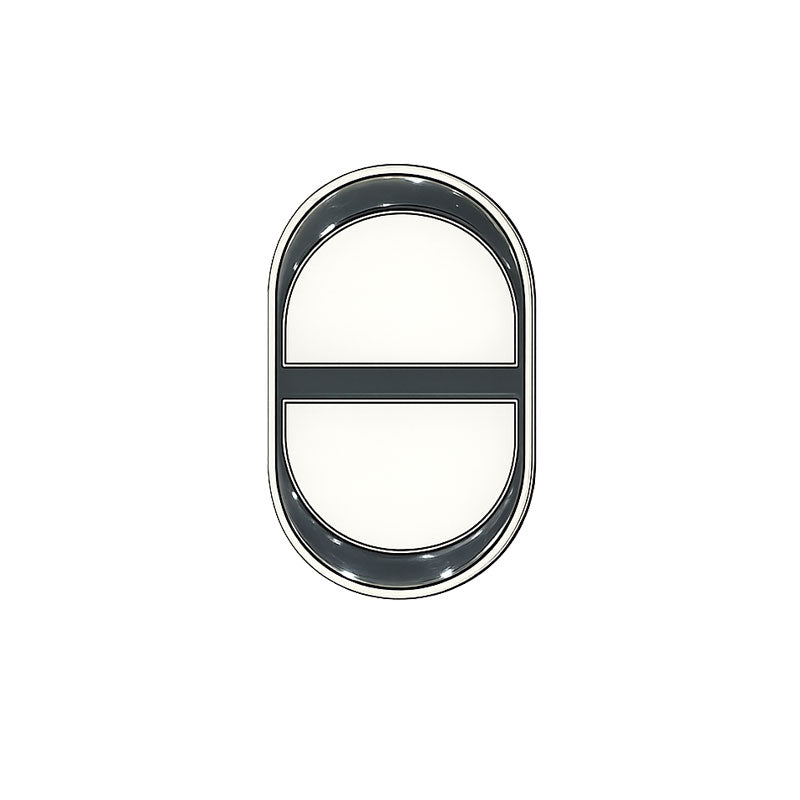 CD Makeup Mirror Phone Holder-LA260003
