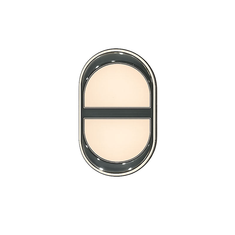 CD Makeup Mirror Phone Holder-LA260003